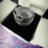 Ghost 2 Glass Mouthpiece