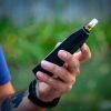 Mixturus 3 in 1 Vaporizer