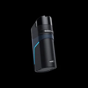 Ghost 2 by Dr. Dabber