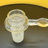 22mm Glass Diffuser Bowl for SS WOHW