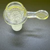 22mm Glass Diffuser Bowl for SS WOHW