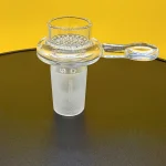 22mm Glass Diffuser Bowl for SS WOHW 22mm Glass Diffuser Bowl for SS WOHW