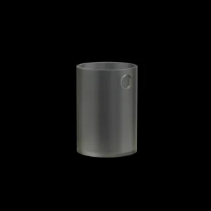 sapphire-insert-for-dr-dabber-switch-2