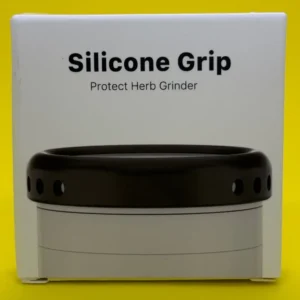 Silicone-Grip-for-Grinder