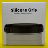 Silicone Grip for Grinder