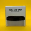 Silicone Grip for Grinder