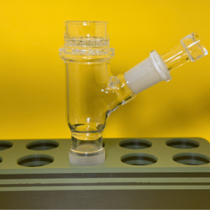 22mm-glass-diffuser-bowls-passthrough-14mm-18mm