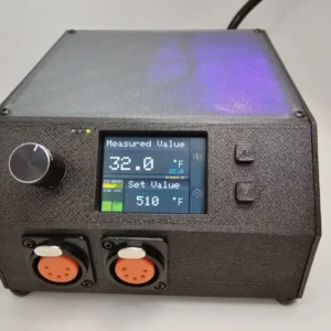 aerpid-hp2_01 (1) AerPID Dual