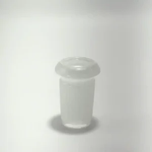 18mm Male to 14mm Female Reducer Adapter