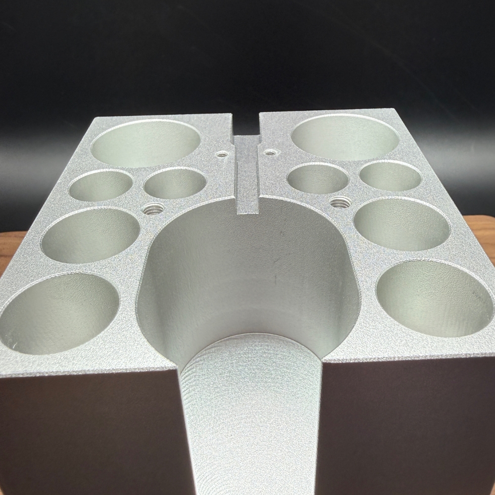 Bigger Wireless Dock Station