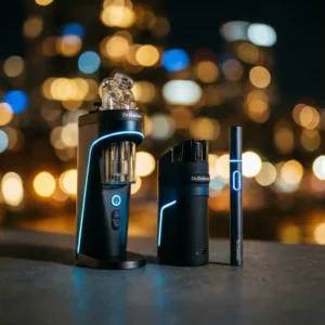 Dr. Dabber Switch 2 Master Bundle | Complete Dab Kit & Tools